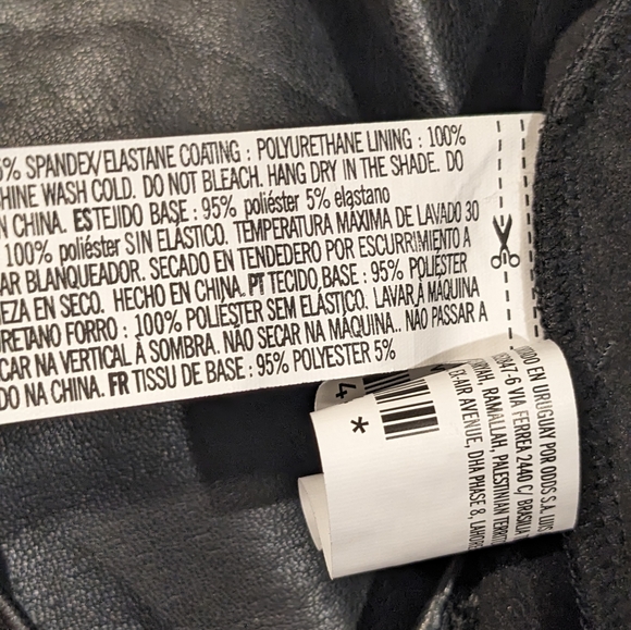 Top - Picture 10 of 10